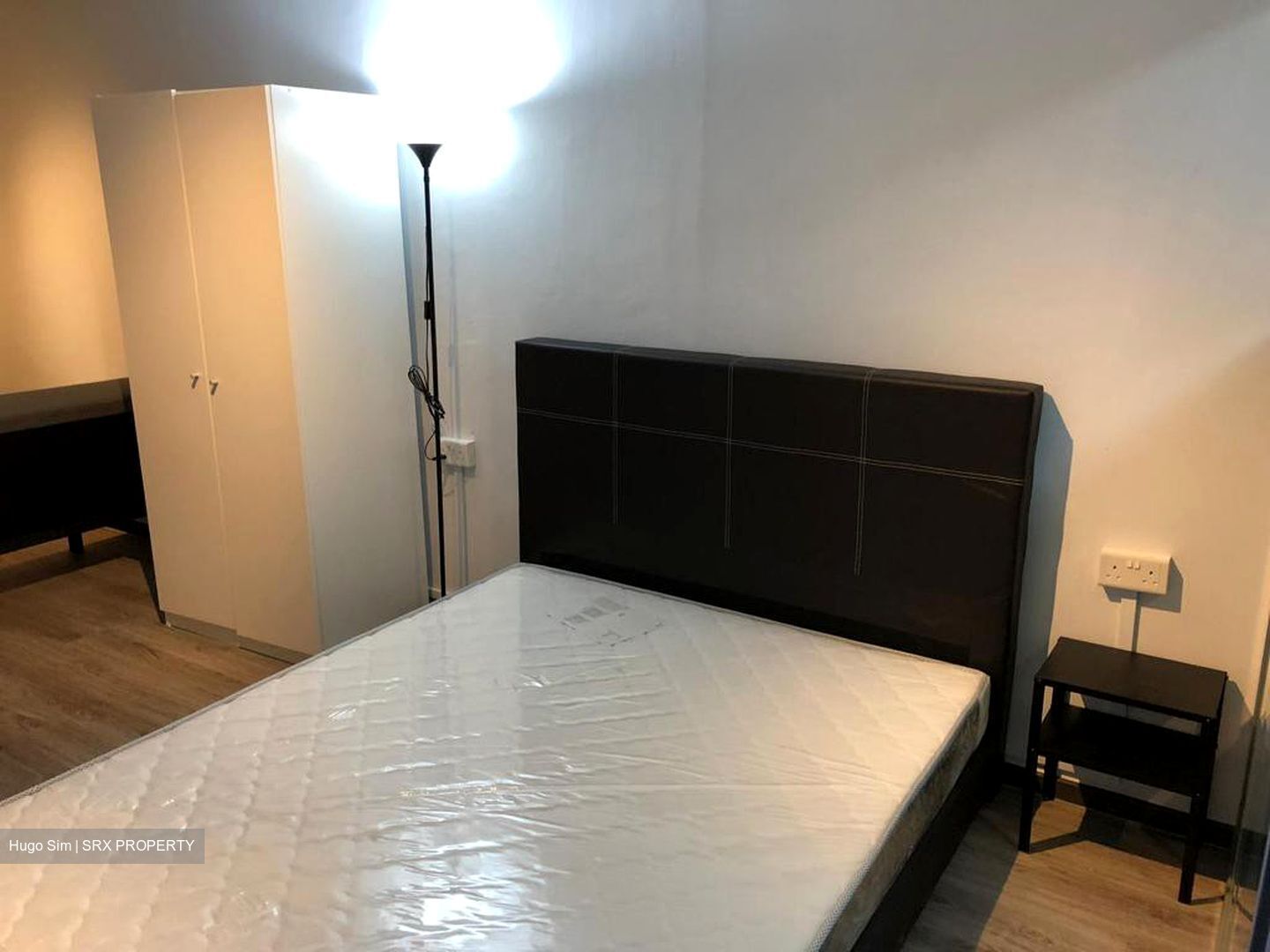 Clementi Avenue 4 (Clementi),  #404566031